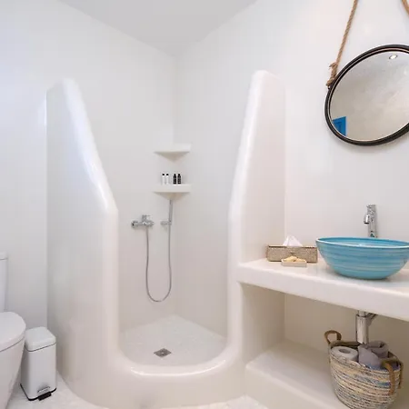 Hotel Aelia Collection - Adults Friendly