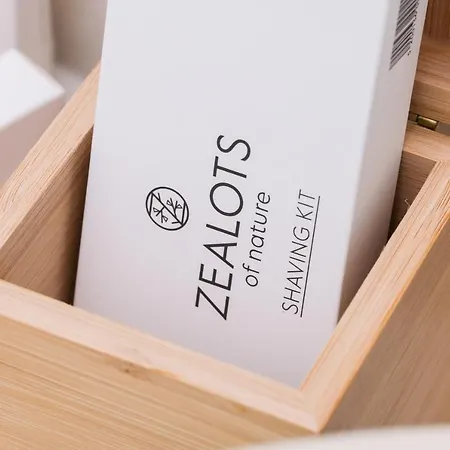 Hotel Aelia Collection - Adults Friendly 3*