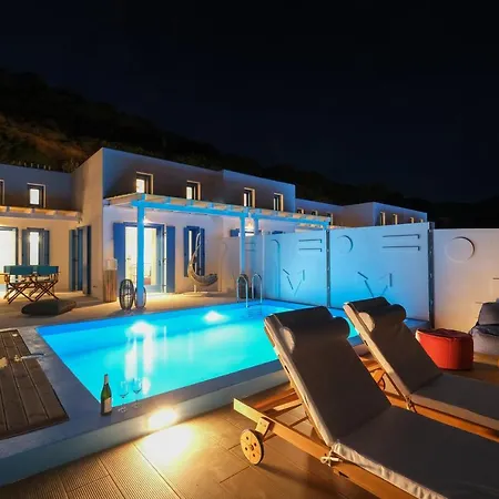 Hotel Aelia Collection - Adults Friendly 3*