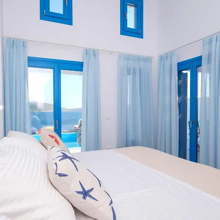 Aelia Collection - Adults Friendly Hotel 3*