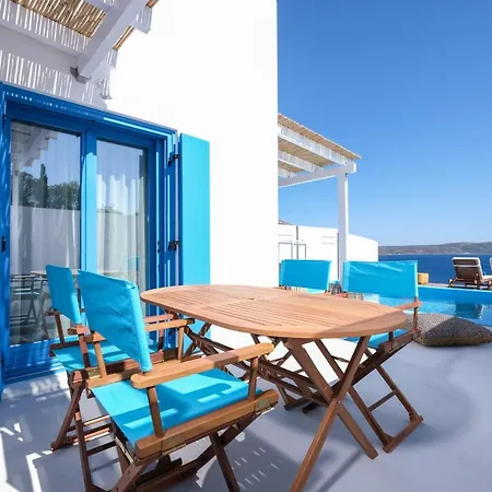 Hotel Aelia Collection - Adults Friendly 3*